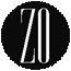 Ein Bild, das Grafiken, Schrift, Logo, Symbol enth�lt.